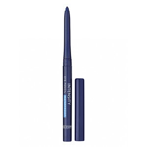 Eye Pencil Intensity Waterproof