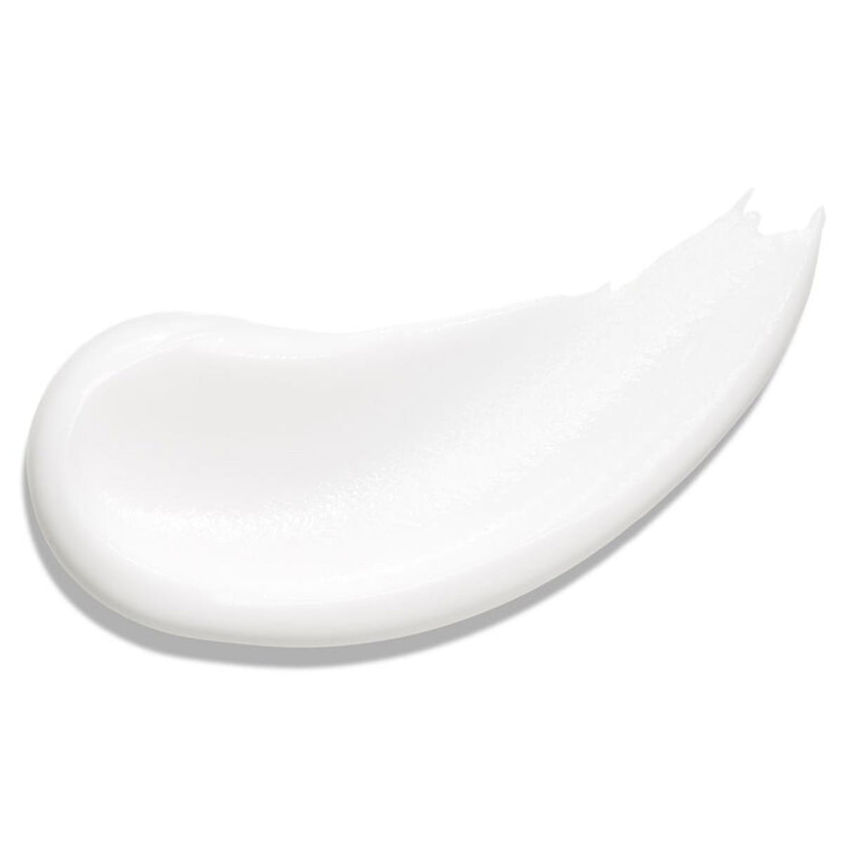 Hydra-Essentiel Cream Legere