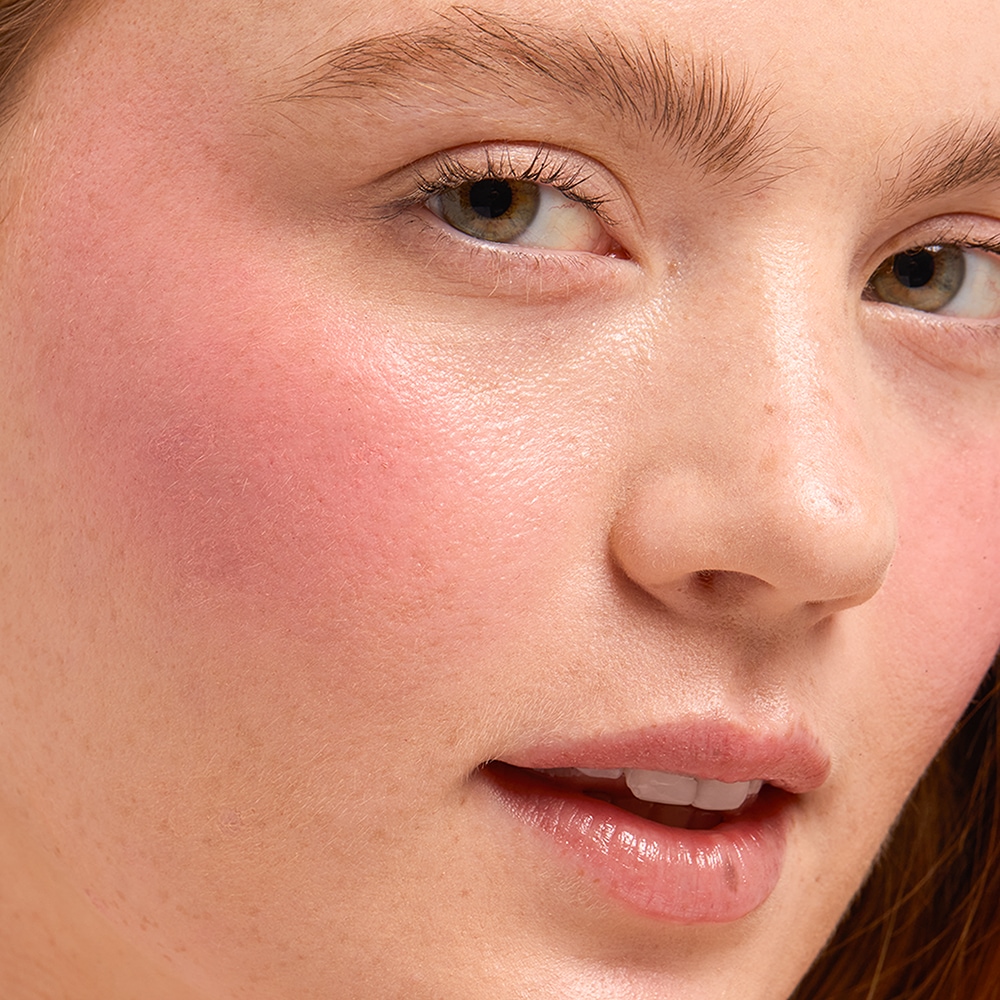 Liquid Blush