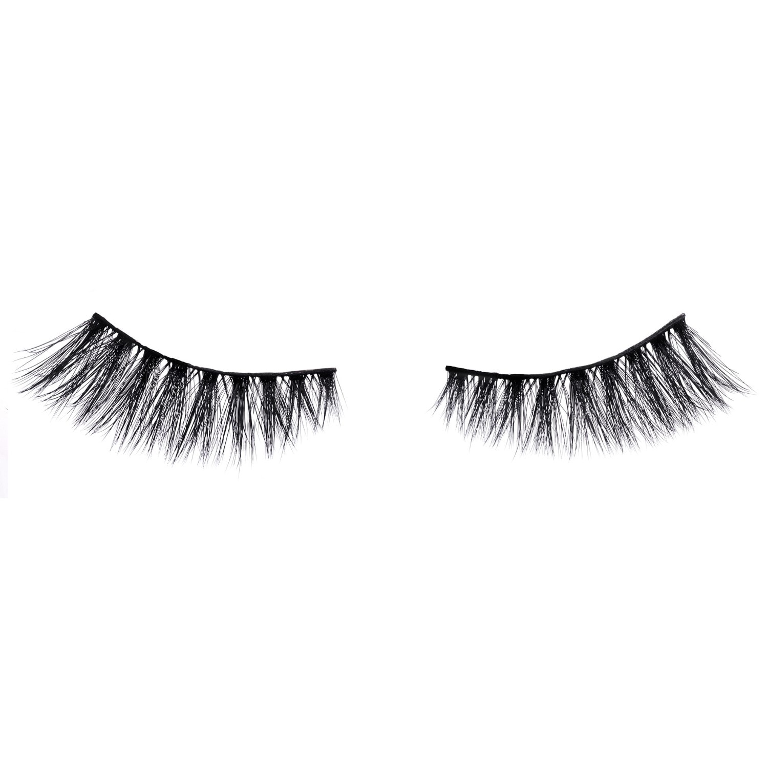 Eyelash Duo S01 - Estella