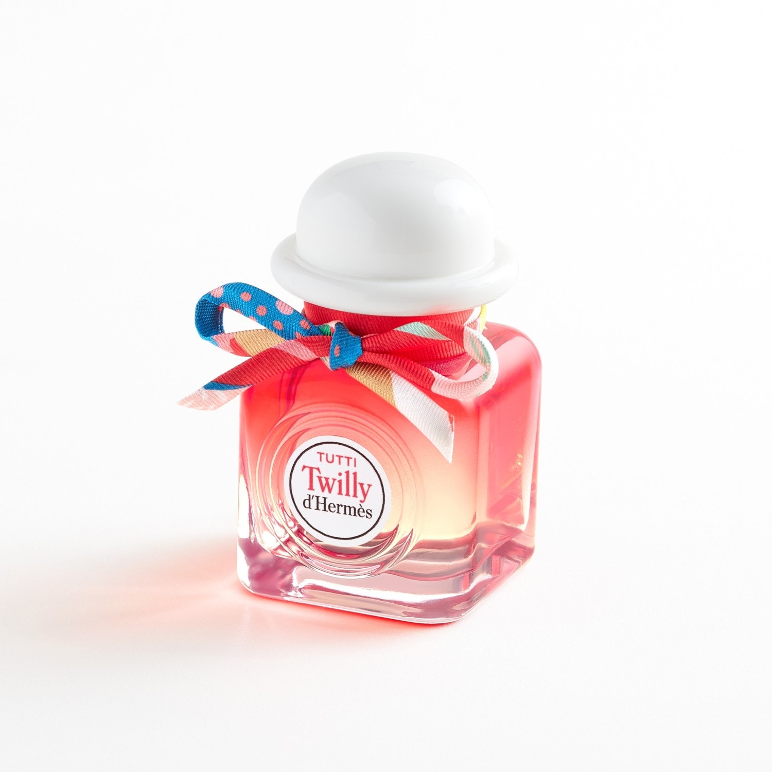 Twilly d'Hermès  Twilly Tutti Eau de Parfum Spray