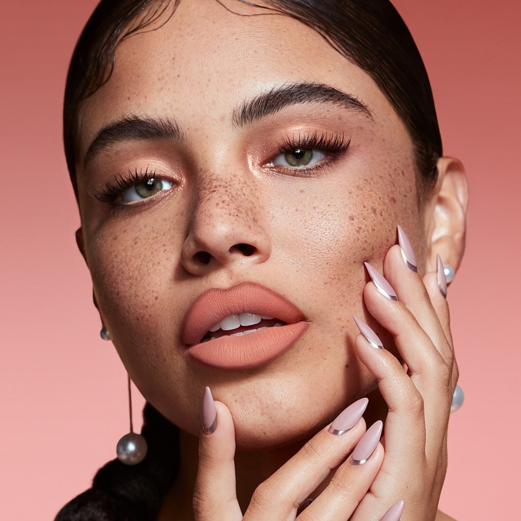 Hydra Fill Liner
