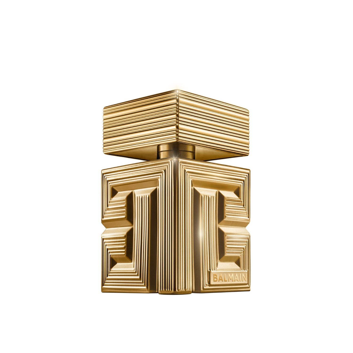Destin De Balmain Parfum Spray