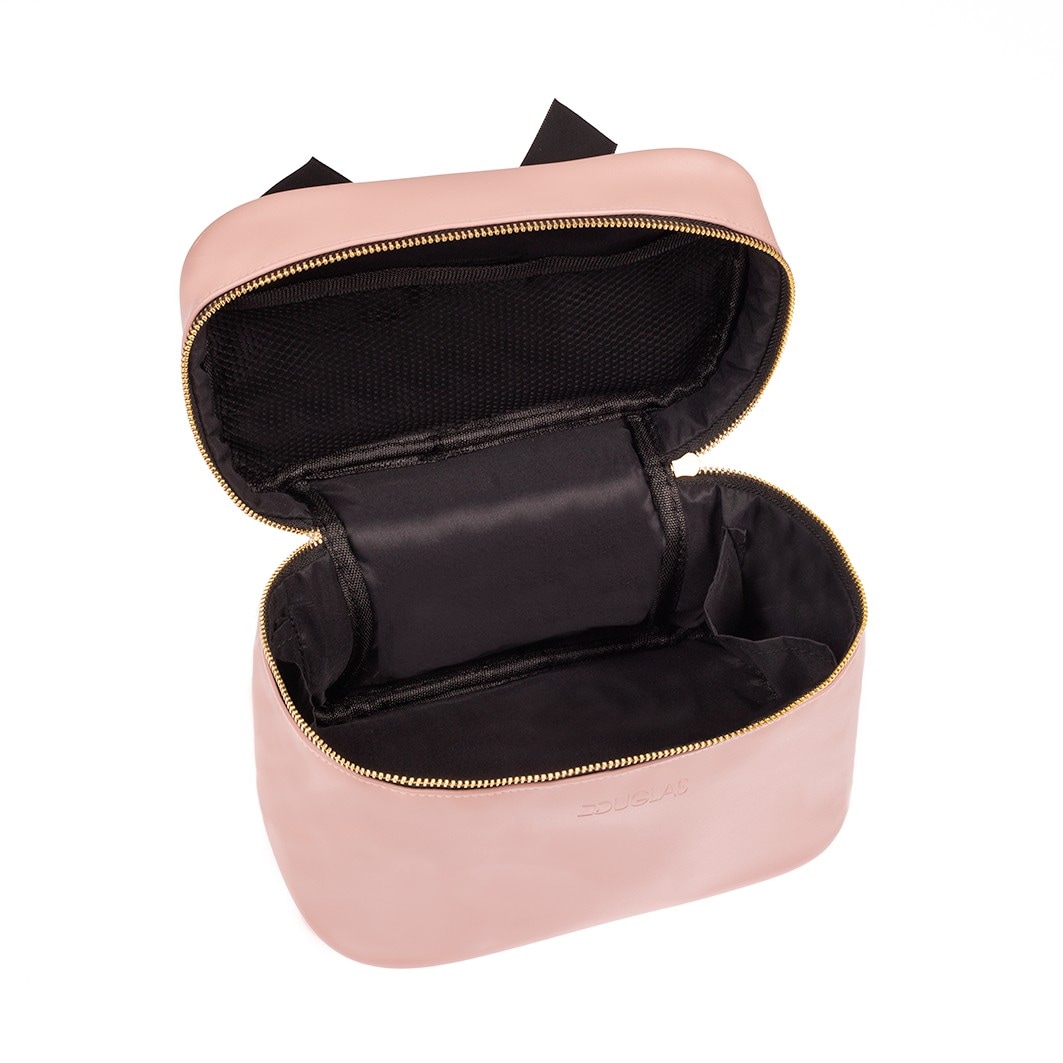 Bag Vanity Bag M