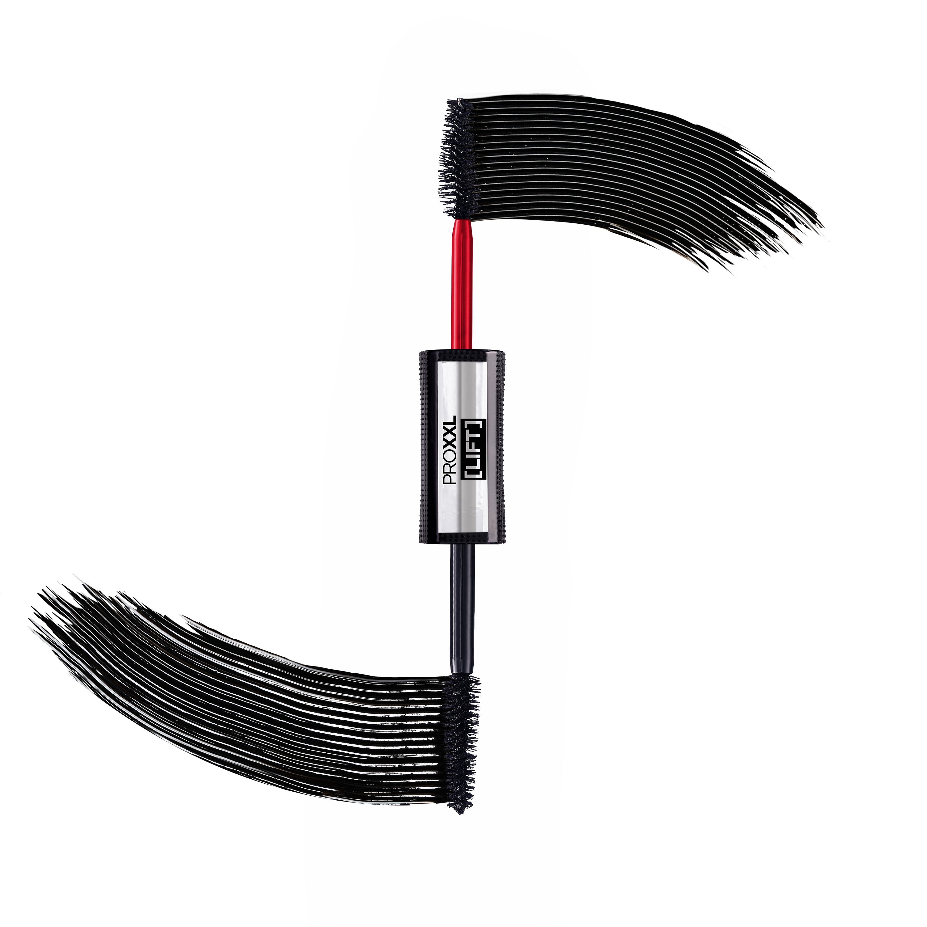 Lift Mascara