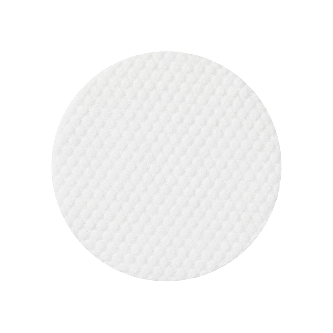 Pore Pad 2.0