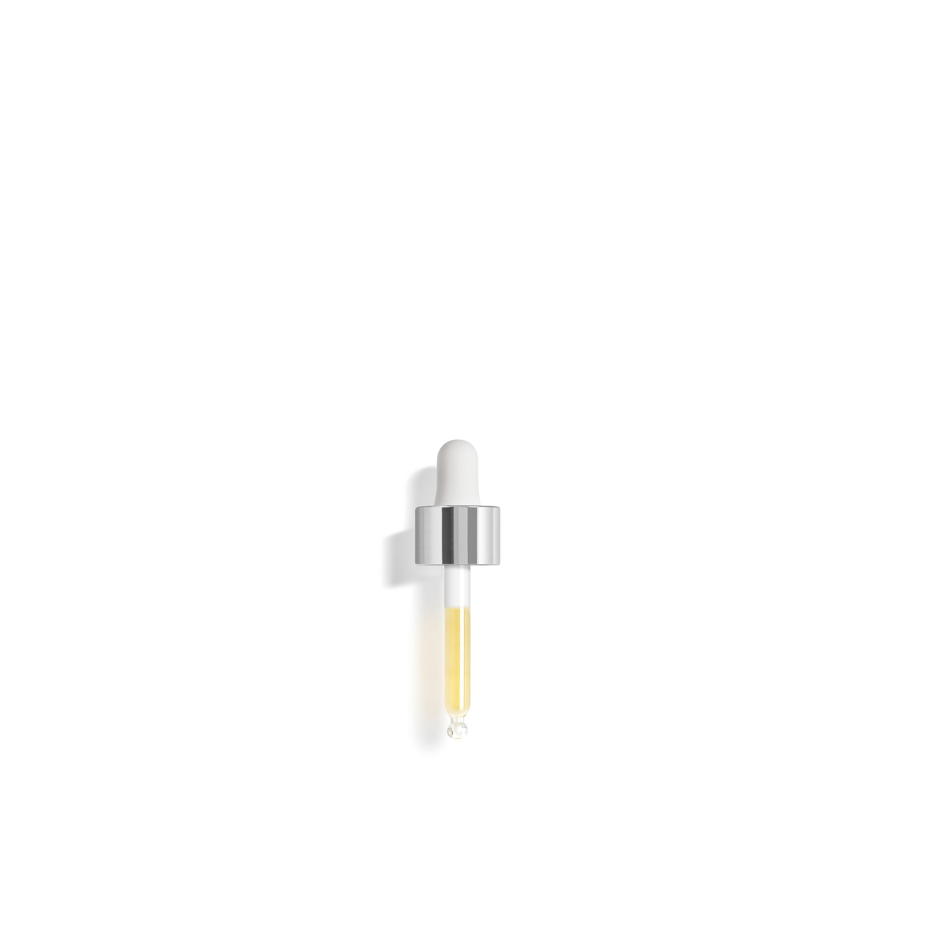 Corrective Serum Prone Skin