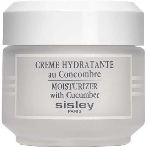 Creme Hydratant Pot