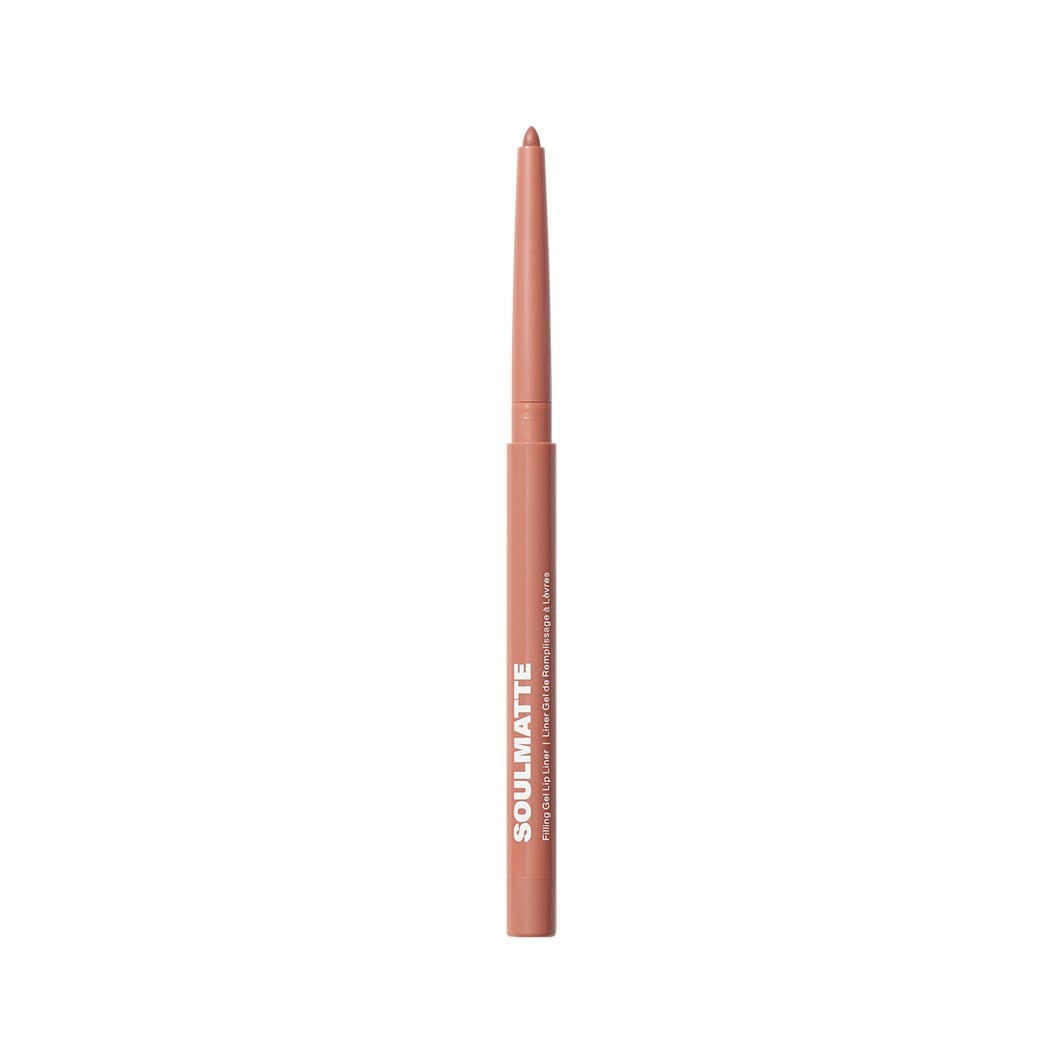 Hydra Fill Liner