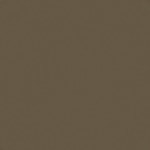 01 Dark Brown