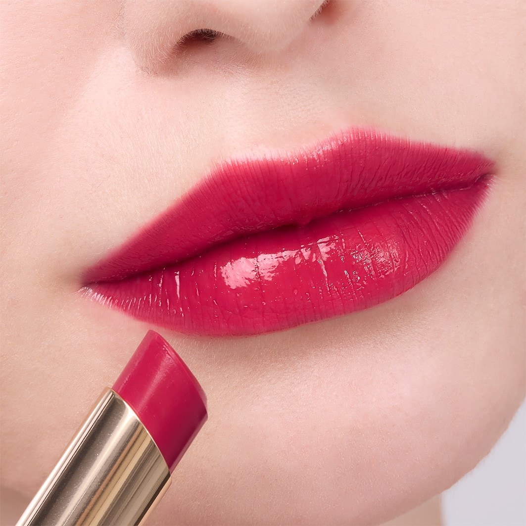 Lipstick Refill