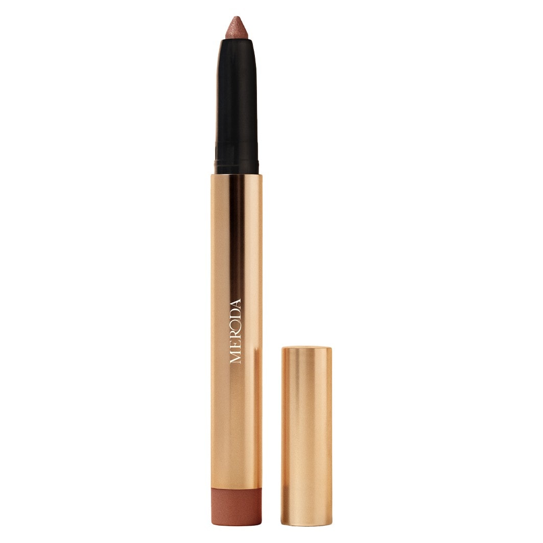 Eyeshadow Stick