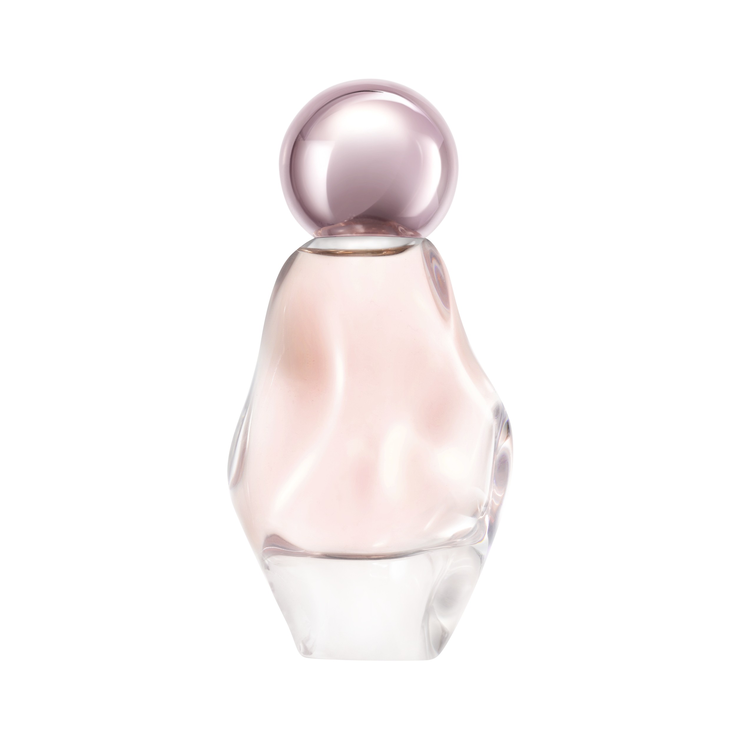 Cosmic Kylie Jenner Eau de Parfum Spray