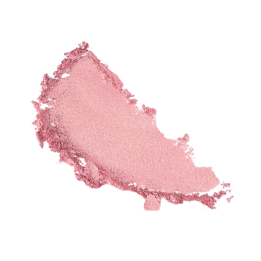 Pretty Blush Longlasting Blush