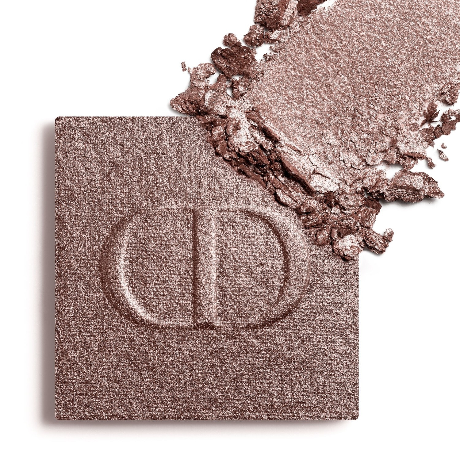 Diorshow Mono Couleur  - Sombra de olhos
