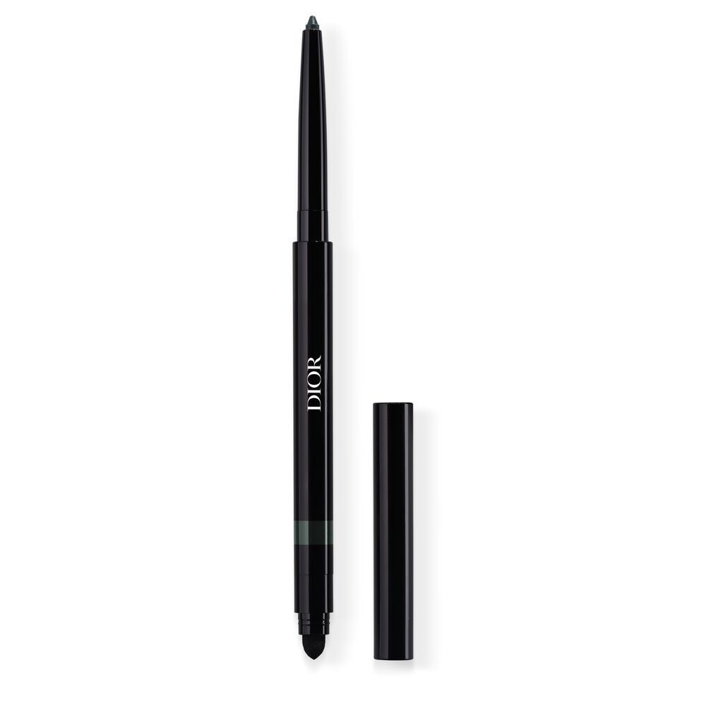 Diorshow Stylo Eyeliner