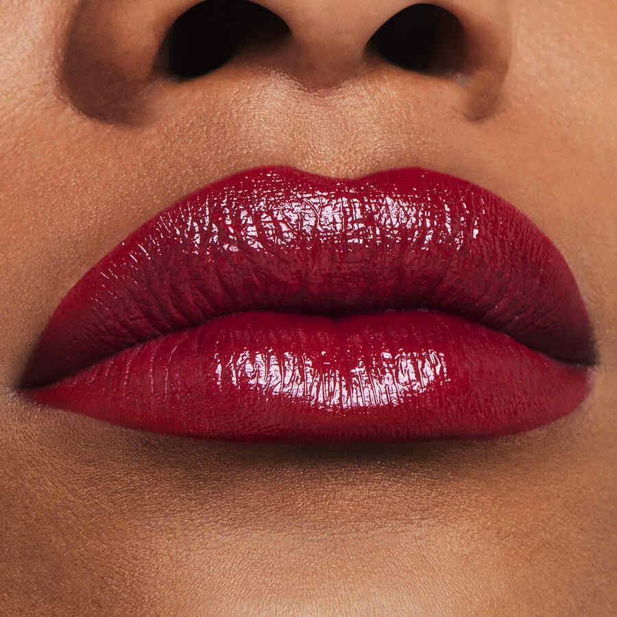 Cream Lipstick