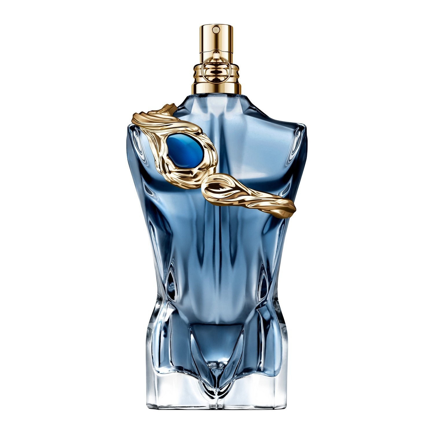Le Beau Narcisse Eau de Parfum Spray