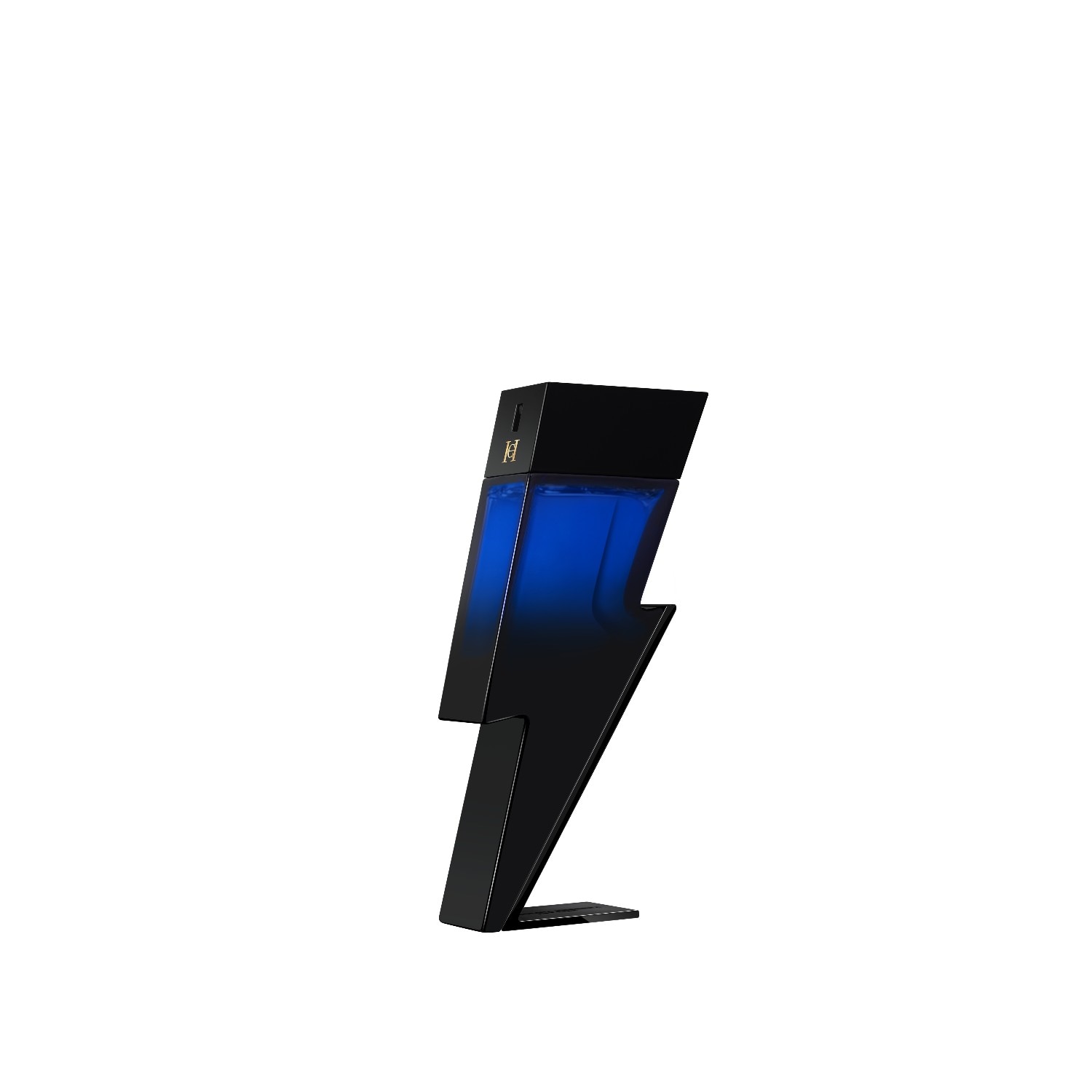 Bad Boy Cobalt Elixir Spray