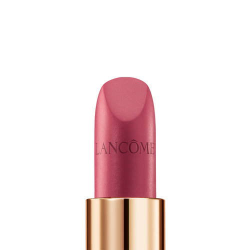 L'Absolu Rouge Intimatte