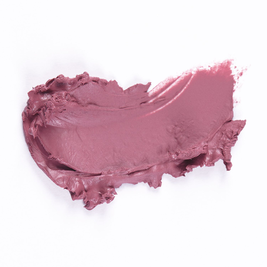 Satin Lipstick