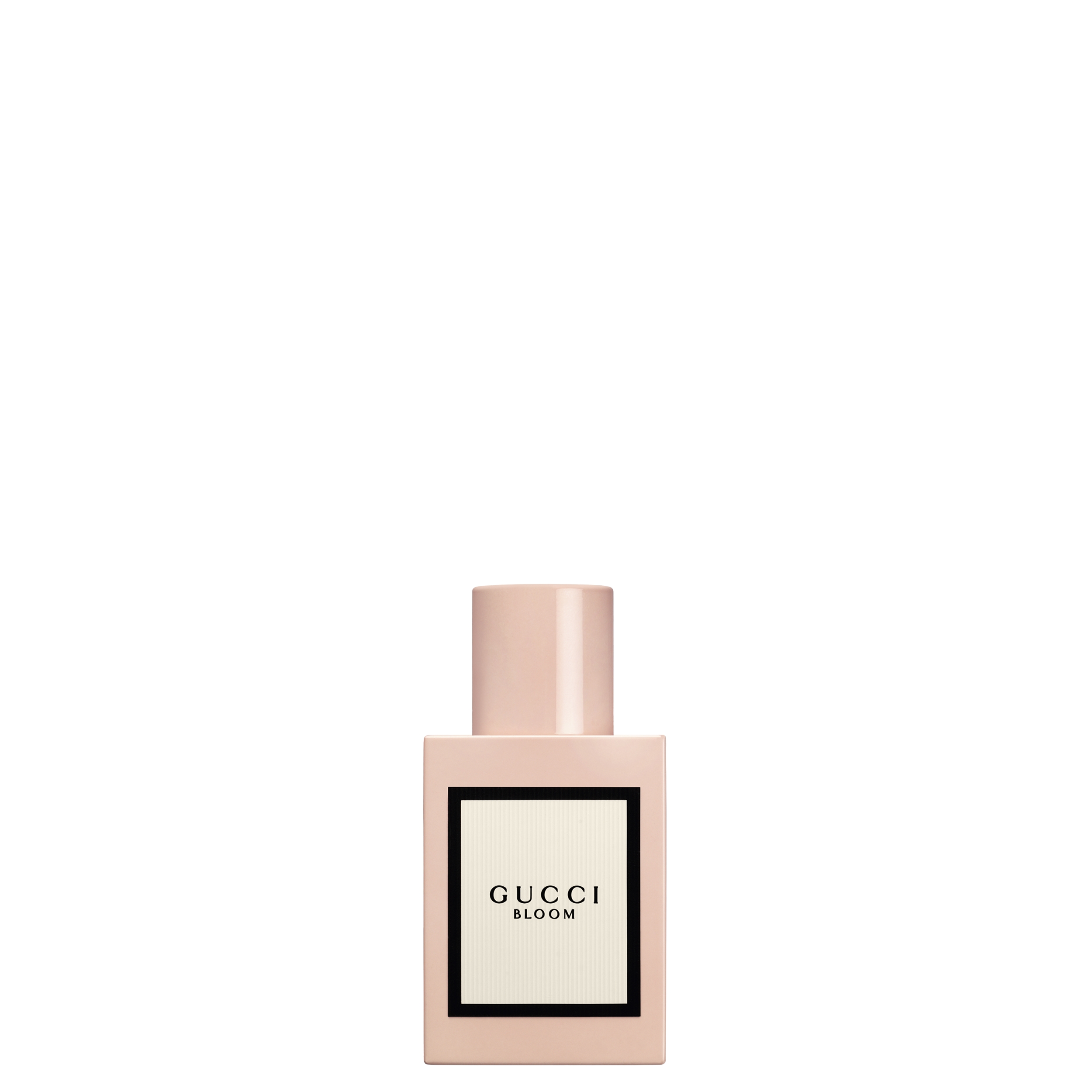 Bloom Eau de Parfum