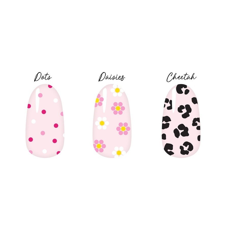 Le Dottie Dotting Tool