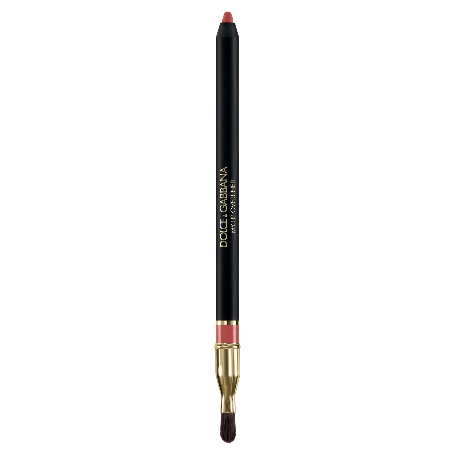Lipliner