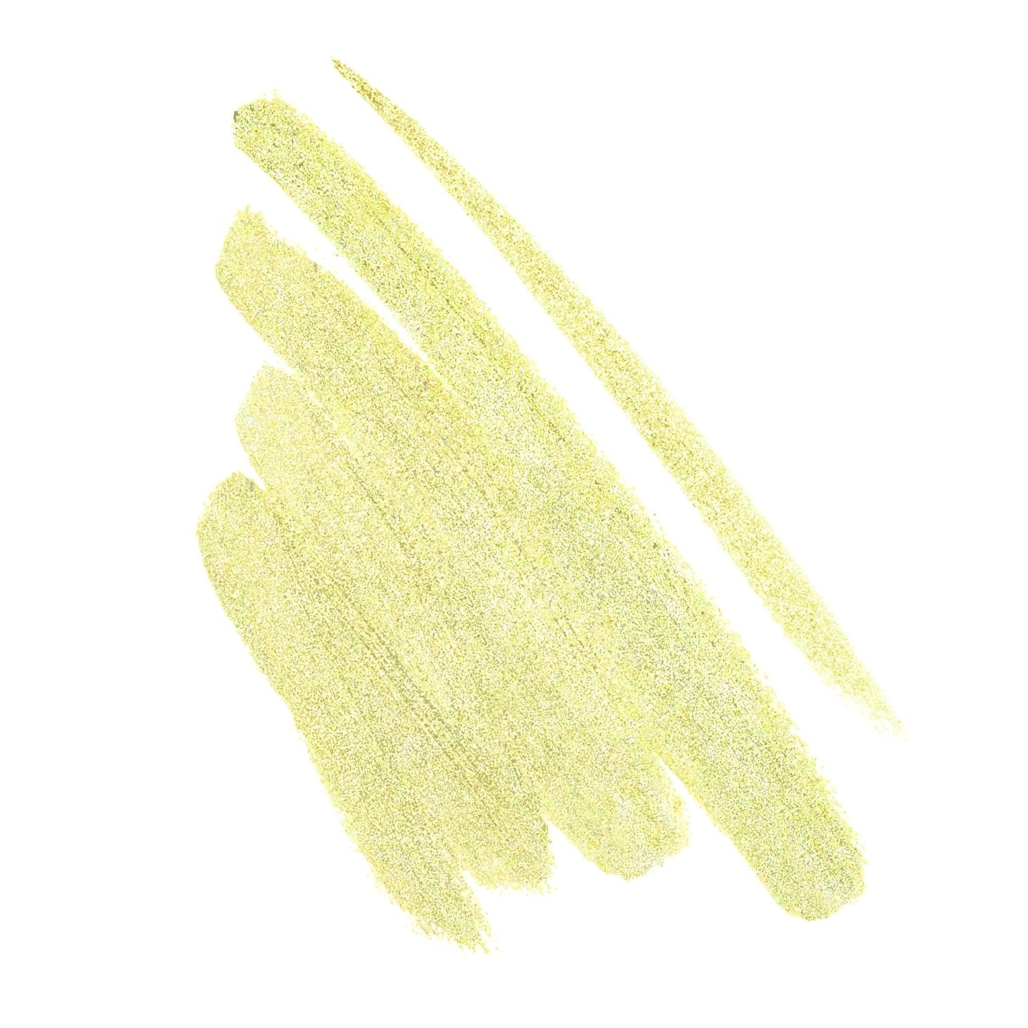Eyeshadow Stick