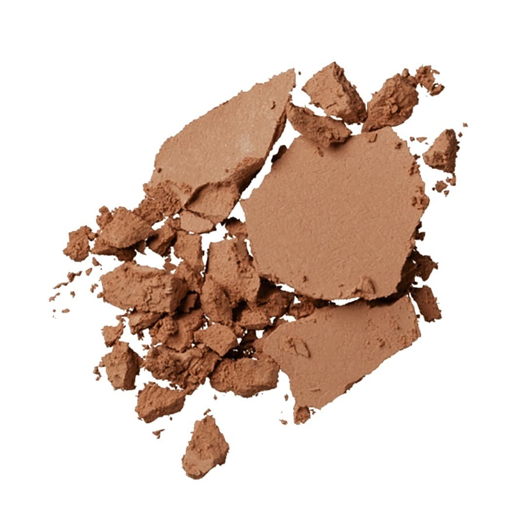Natural Veil Compact