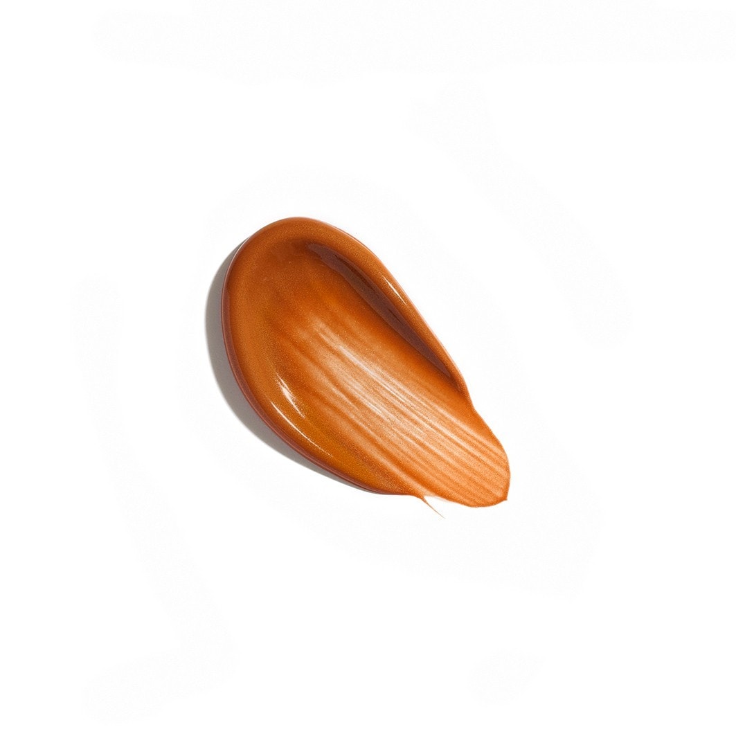 Phyto-Touche Gel Matte