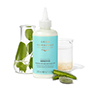 Ceramide Hair and Scalp Mask