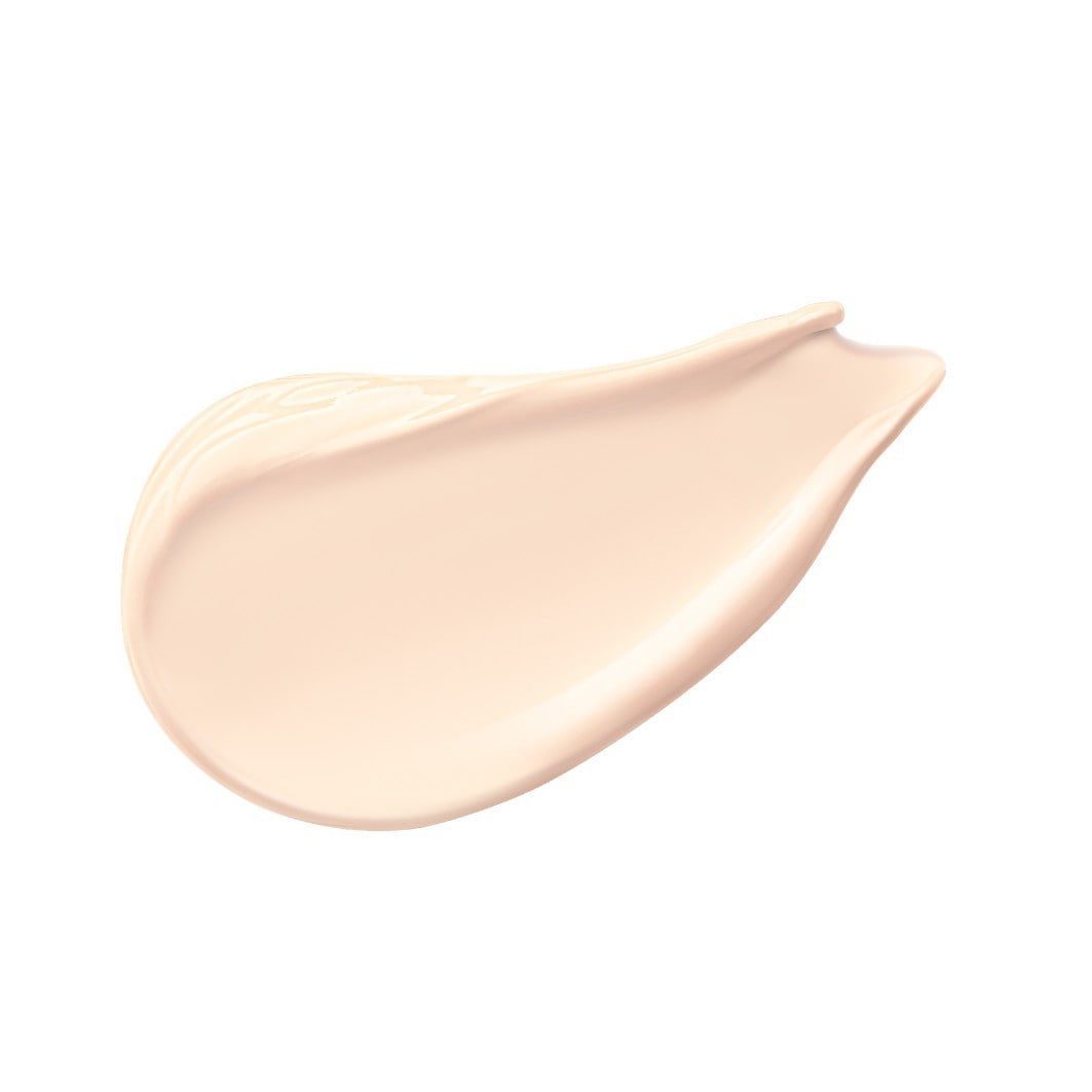 Bye Bye Under Eye Concealer