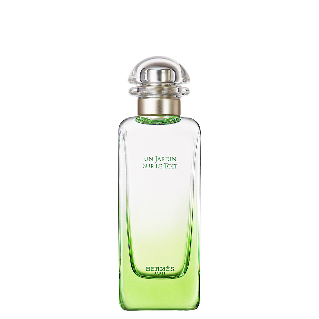 Un Jardin sur le Toit Eau de Toilette
