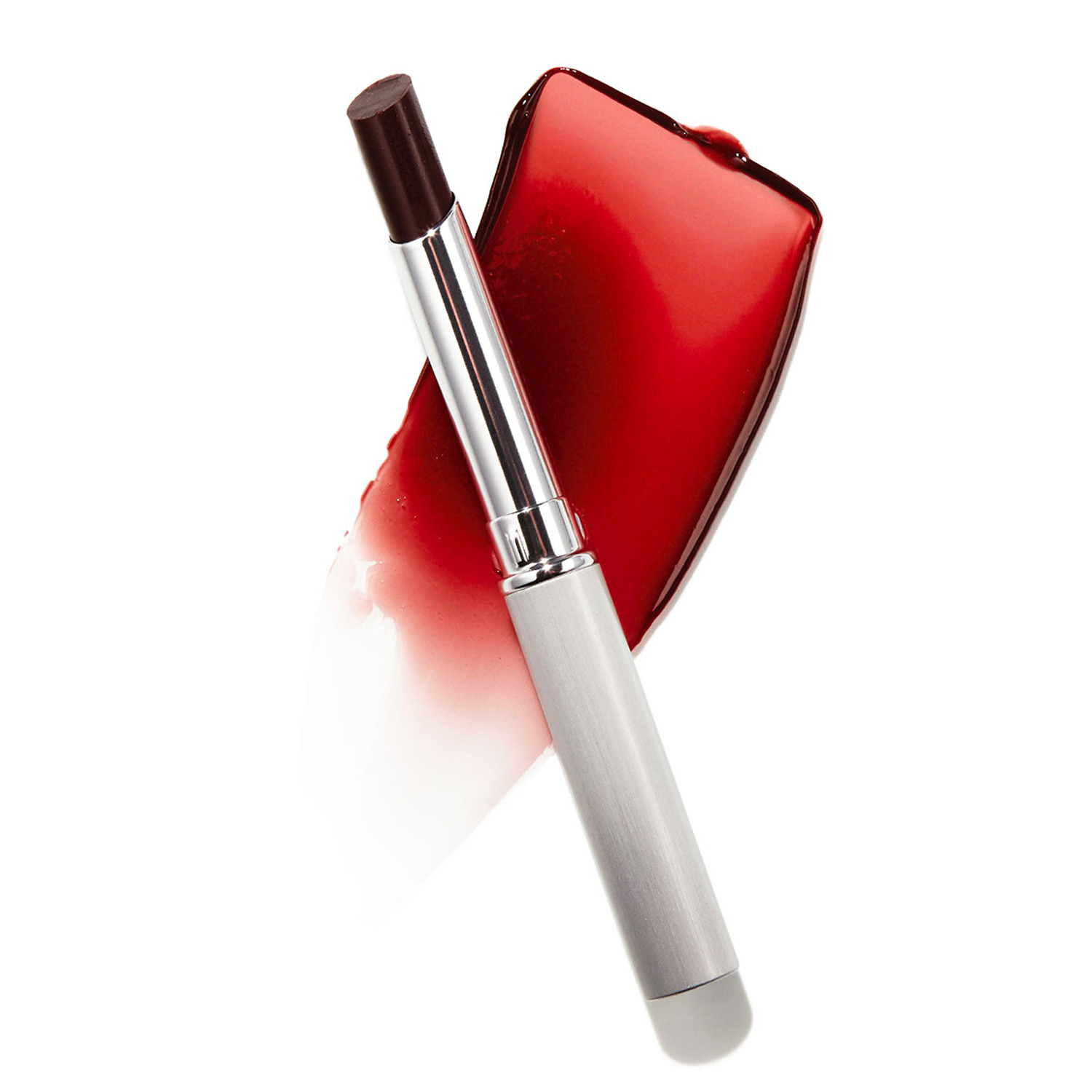 Almost Lipstick