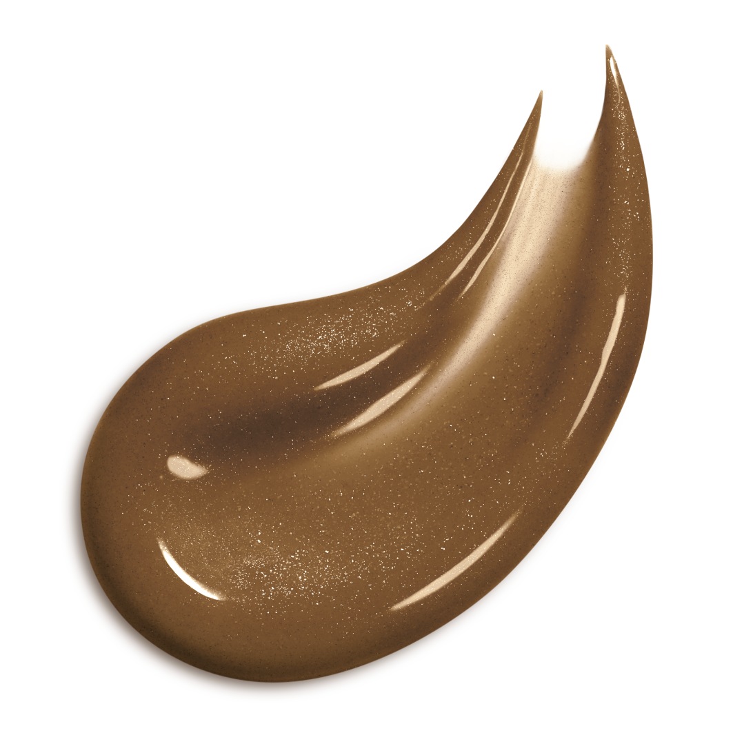 Skin Tint Foundation
