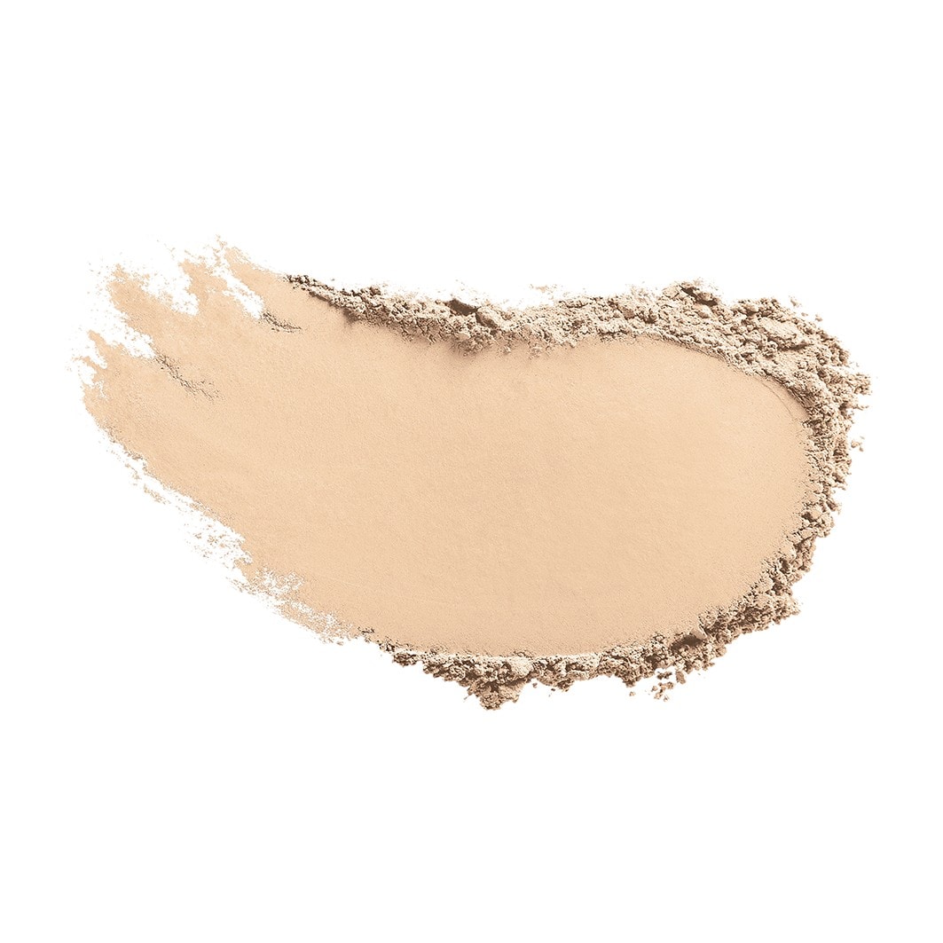 Mattifying & Unifying Powder