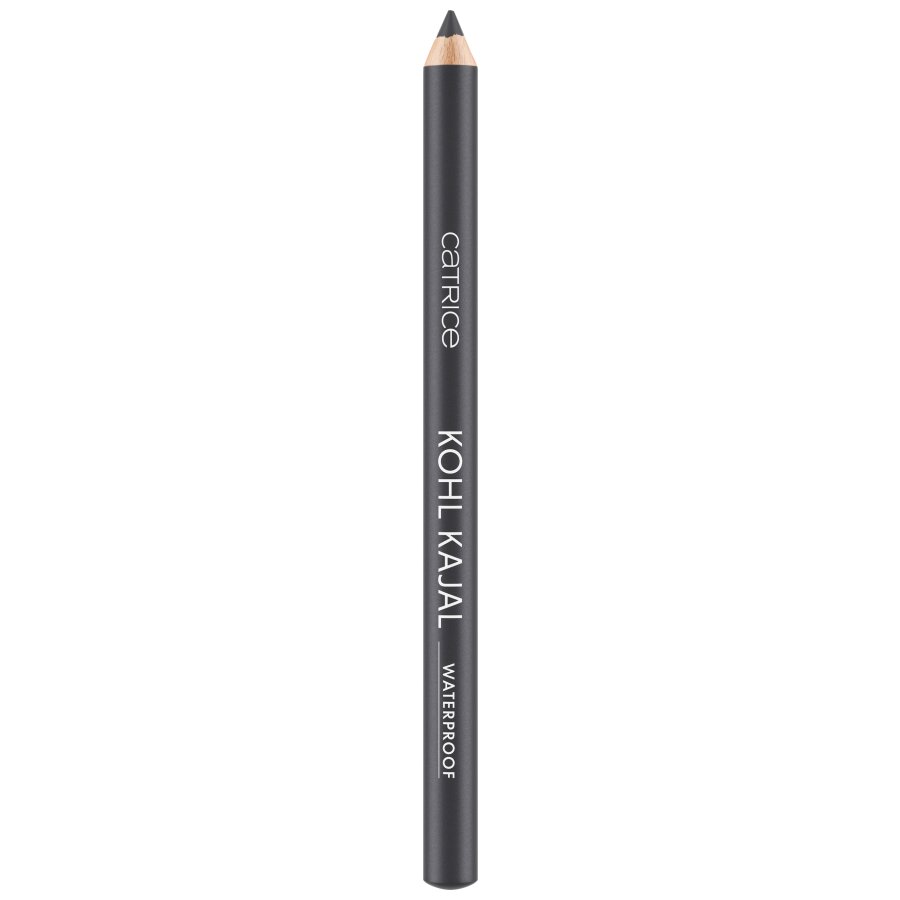 Kajal Waterproof
