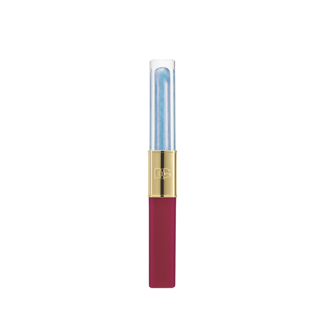 Lip Tint