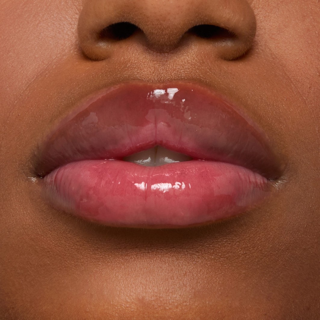 Lipstick