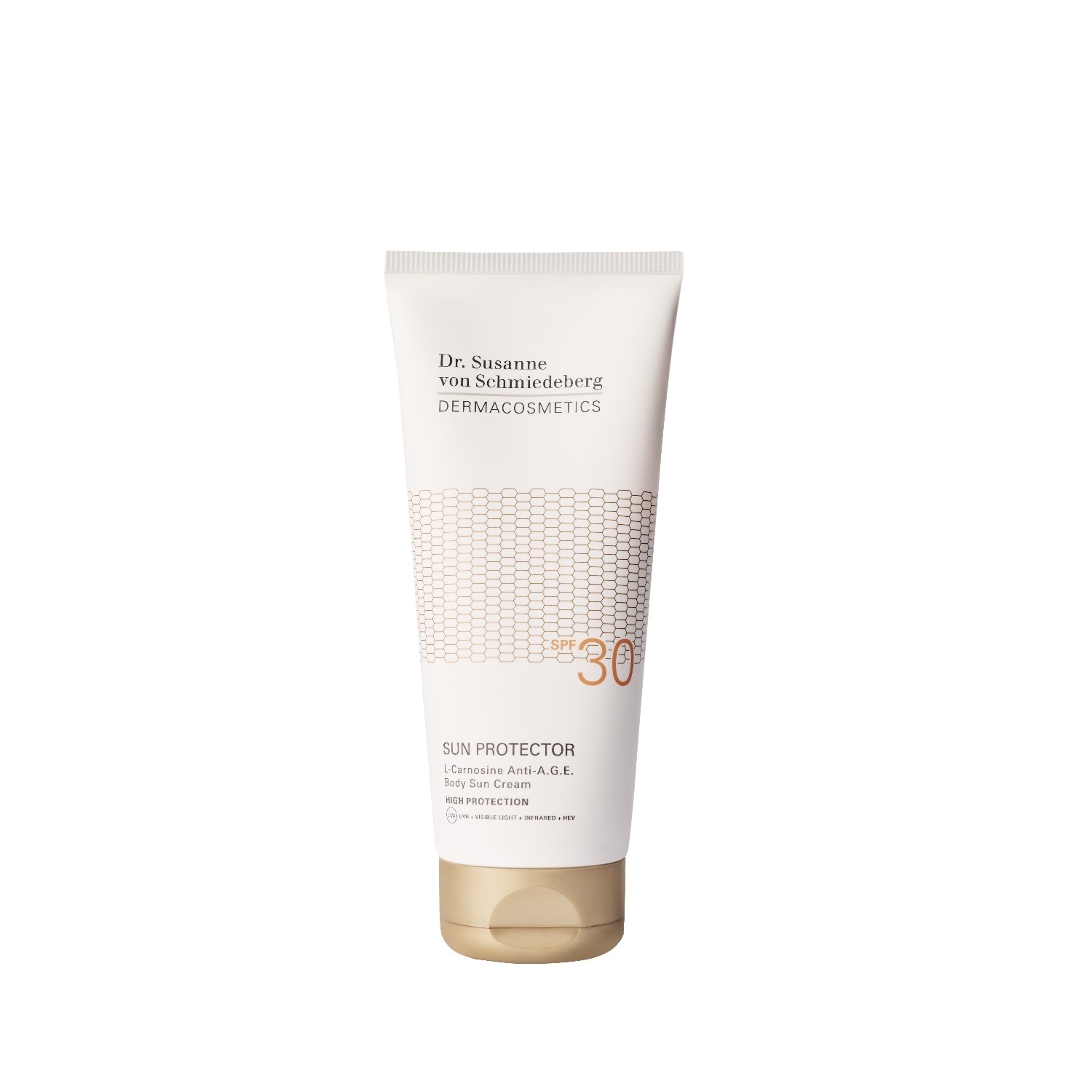 Body Cream