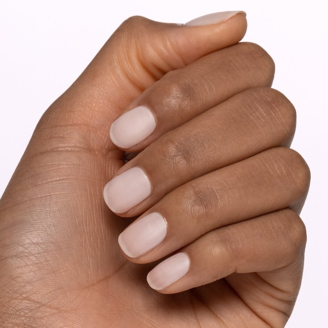 Top Coat