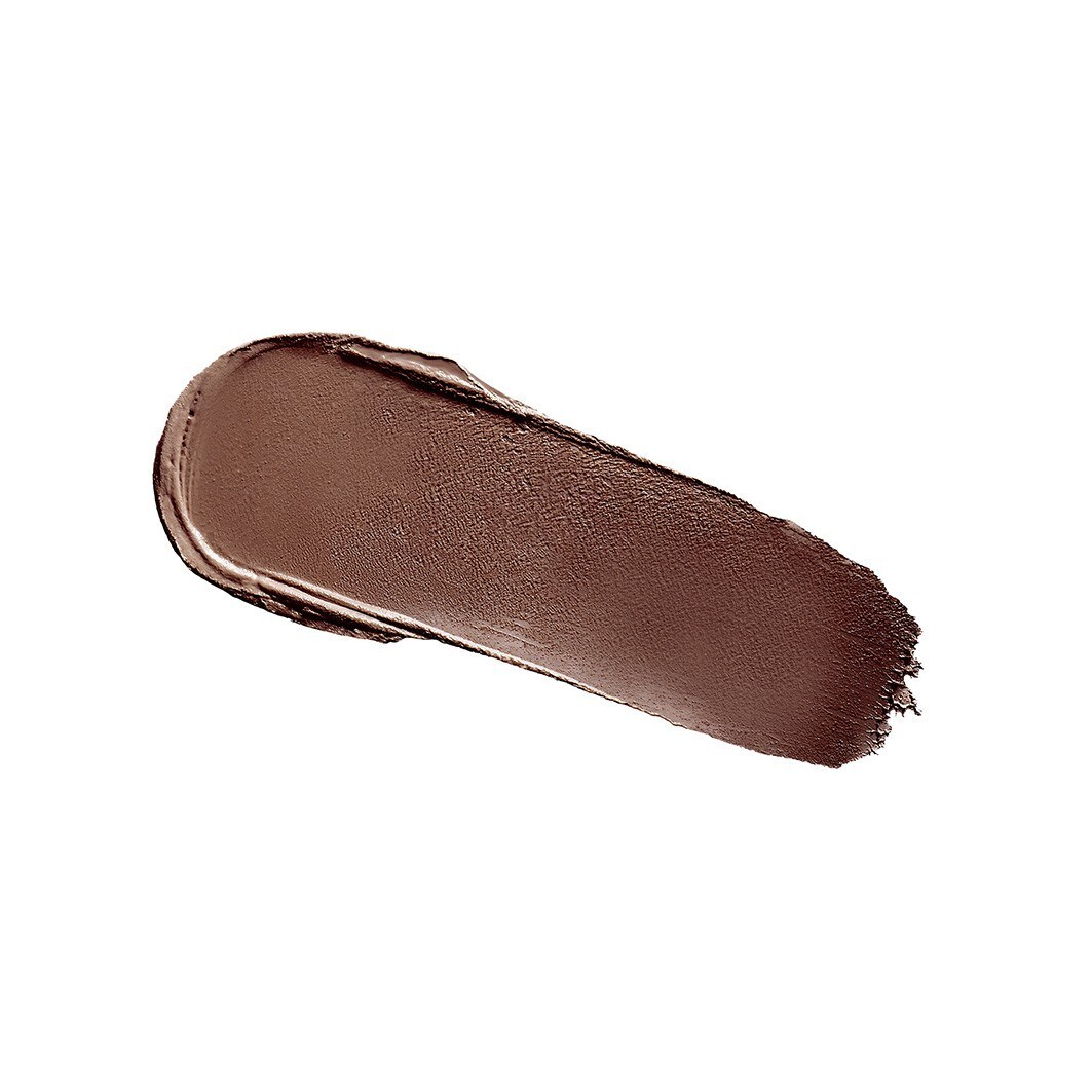 Cream Blush & Bronzer