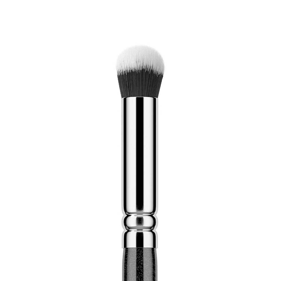 Eye Brushes 142 Concealer Buffer
