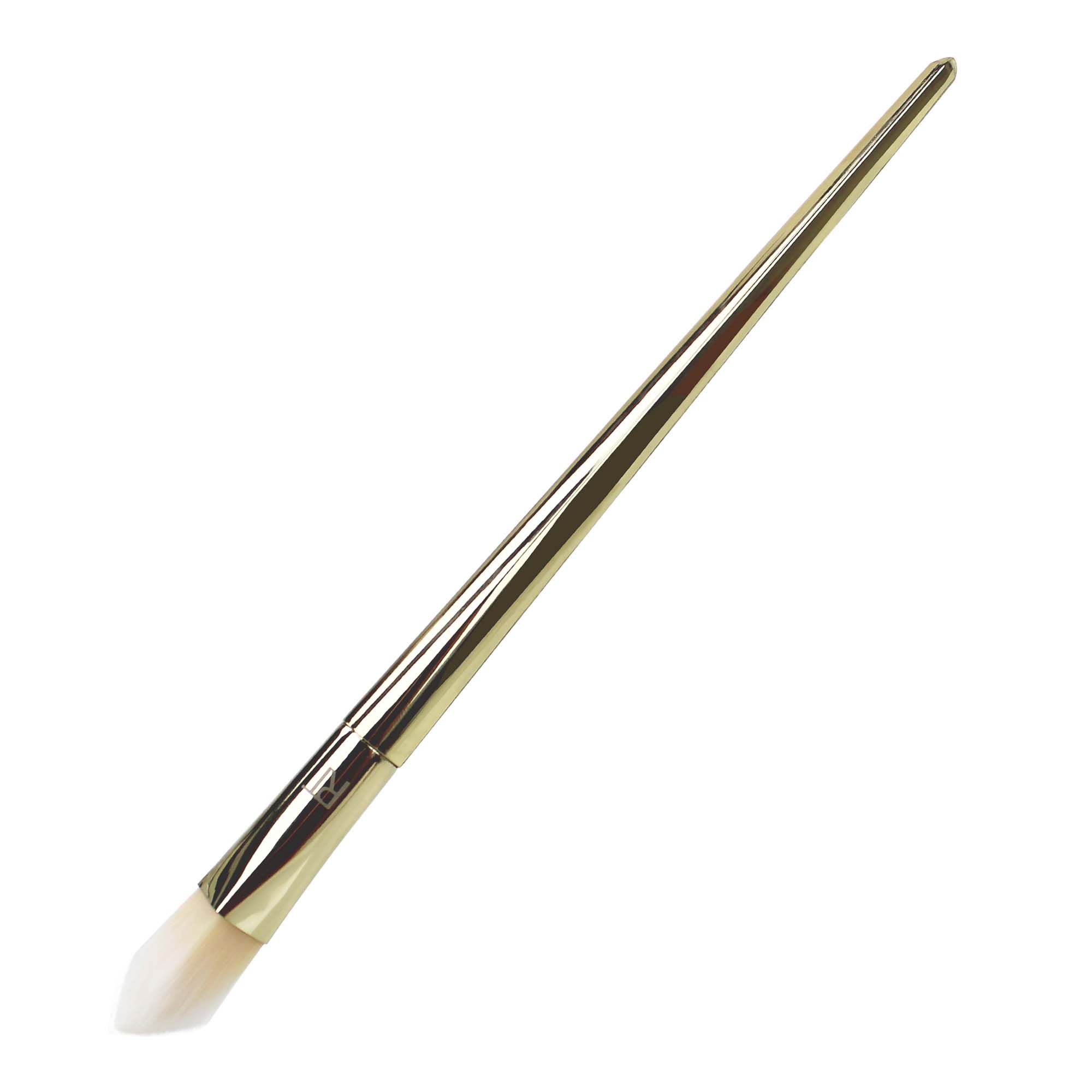 Triangle Concealer
