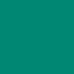 I Have Green