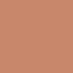 25 Topaz Beige