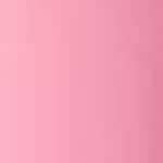 01 - Pink Air