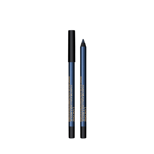 Drama Eyeliner