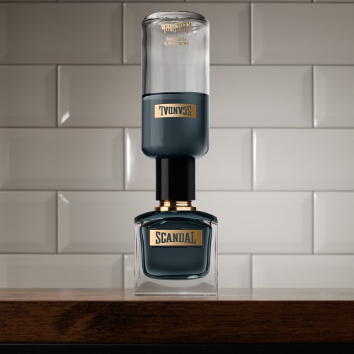 Scandal For Him Eau de Toilette Spray Refill